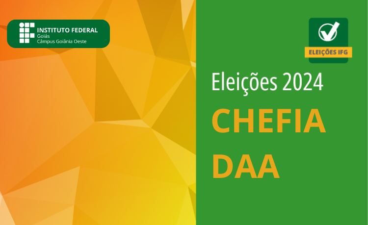 imagem sem descrição.